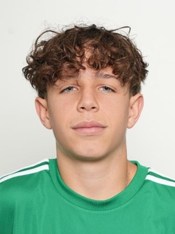 Avatar Bild für Elia Cosimo Romano