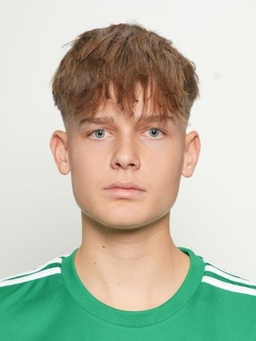 Avatar Bild für Maximilian Steinbach