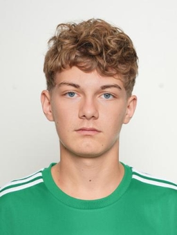 Avatar Bild für Léon Woll