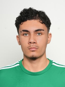Avatar Bild für Elian Hammoud