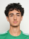 Avatar Bild für Profilbild