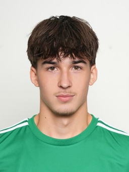 Avatar Bild für Torben Stichter