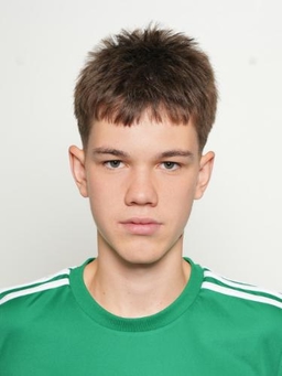 Avatar Bild für Matteo Wießner