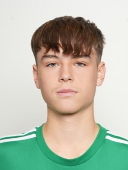 Avatar Bild für Florian Wosnitza