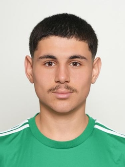 Avatar Bild für Baki Dogan