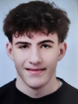 Avatar Bild für Felix Ferring
