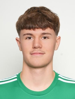 Avatar Bild für Sebastian Müller