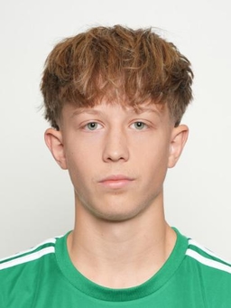 Avatar Bild für Jan Rotering