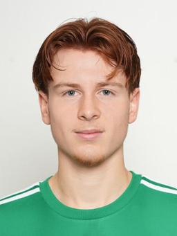 Avatar Bild für Nico Ruffing