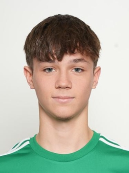Avatar Bild für Yannik Schunk