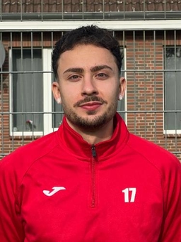 Avatar Bild für Noah Drobek