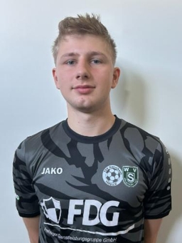 Avatar Bild für Ruben Büttner