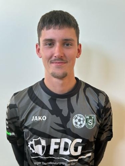 Avatar Bild für Hans-Linus Kluge