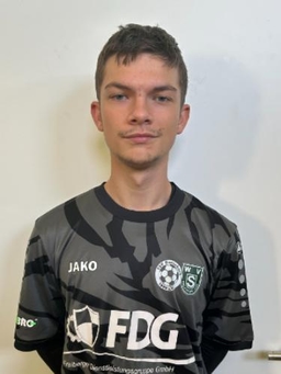 Avatar Bild für Johann Stemmler