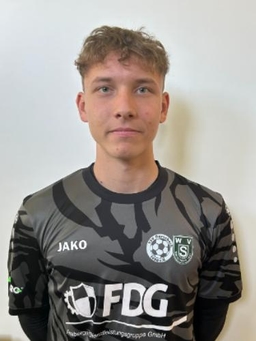 Avatar Bild für Linus Strache