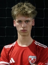 Avatar Bild für Profilbild
