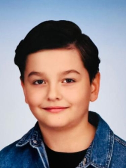 Avatar Bild für Leonit Bojaj