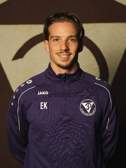 Avatar Bild für Emil Klein
