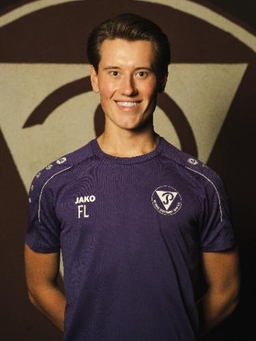 Avatar Bild für Finn-Rouven Lang