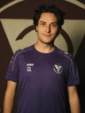 Avatar Bild für Profilbild