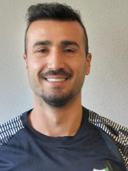 Avatar Bild für Muhammed Demirol