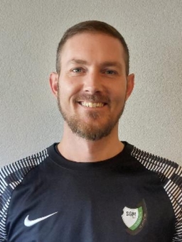 Avatar Bild für Moritz Pönisch