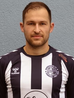 Avatar Bild für Maximilian Werner