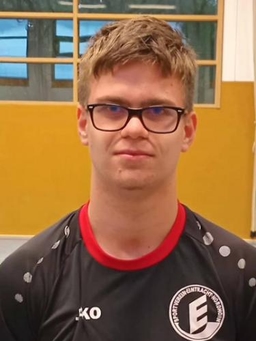 Avatar Bild für Ksawery Maciej Mejer