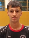 Avatar Bild für Profilbild
