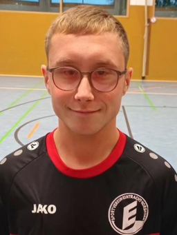 Avatar Bild für Alexander Wieslaw Stasch