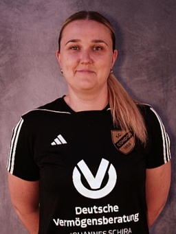 Avatar Bild für Annabelle Aust