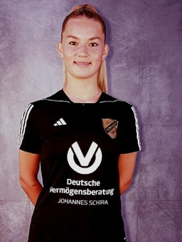 Avatar Bild für Julia Sophia Keller