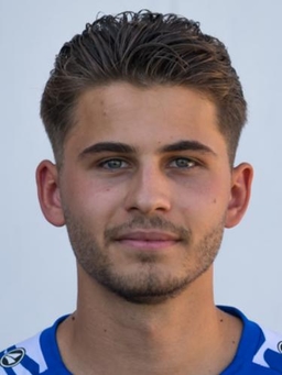Avatar Bild für Mattis Bogner