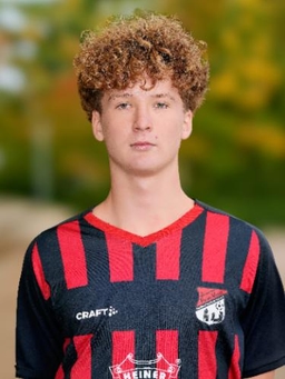 Avatar Bild für Kyan Hermann