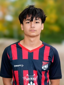Avatar Bild für Jakob Hippler