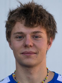 Avatar Bild für Yves-Ludwig Jaenisch