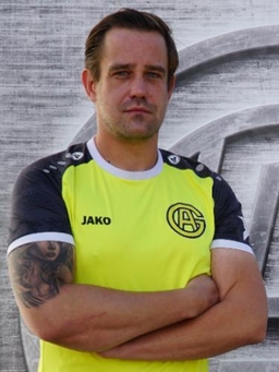 Avatar Bild für Fabian Kuhlmann