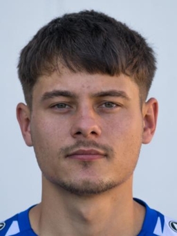 Avatar Bild für Roman Starke