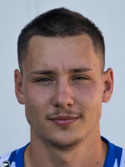 Avatar Bild für David Vogt