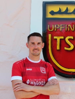 Avatar Bild für Bastian Stäbler