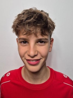 Avatar Bild für Edgar Semisch