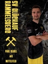 Avatar Bild für Profilbild
