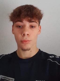 Avatar Bild für Noah Widmaier
