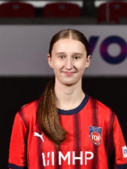 Avatar Bild für Sina Bulling