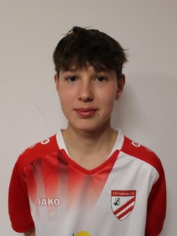 Avatar Bild für Felix Blei