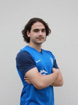 Avatar Bild für Ernesto Macias Szabo