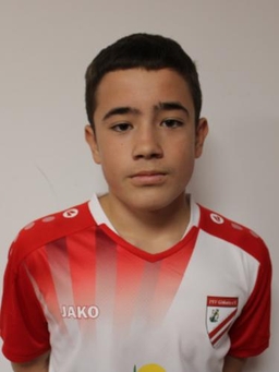 Avatar Bild für Tom Hesselbarth