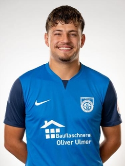 Avatar Bild für Philipp Gerstner