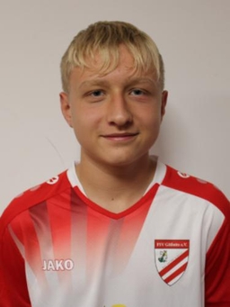 Avatar Bild für Ben Kabis