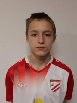Avatar Bild für Vincent Neumann